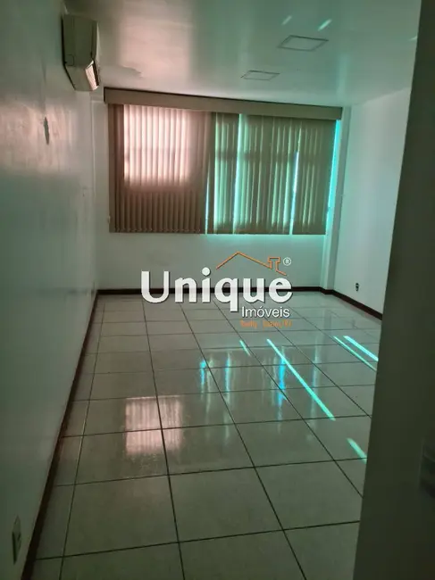 Foto 3 de Sala Comercial à venda, 40m2 em Centro, Cabo Frio - RJ