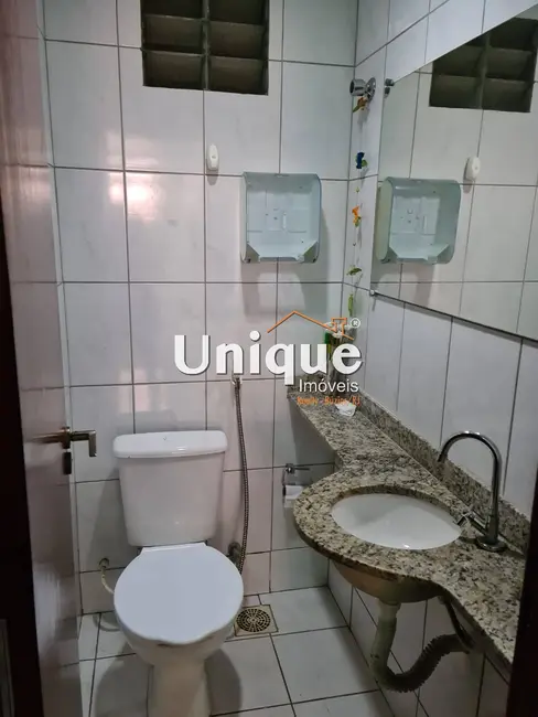 Foto 7 de Sala Comercial à venda, 40m2 em Centro, Cabo Frio - RJ