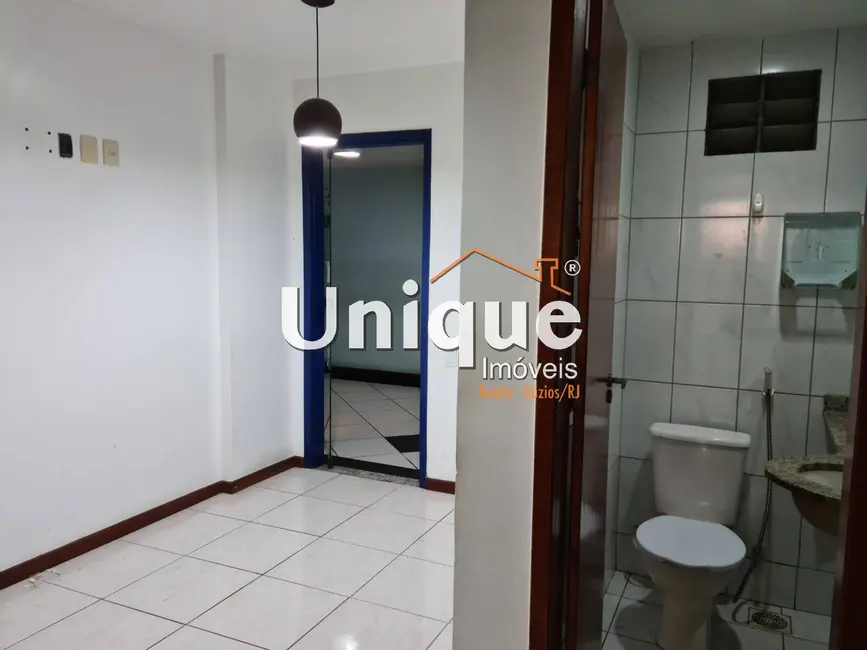 Foto 6 de Sala Comercial à venda, 40m2 em Centro, Cabo Frio - RJ