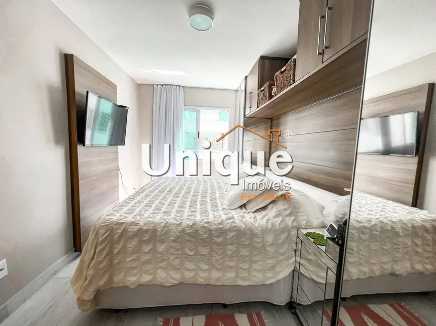 Cobertura com 3 quartos à venda, 190m2 em Centro, Cabo Frio - RJ - imagem 6 Foto 6 de Cobertura com 3 quartos à venda, 190m2 em Centro, Cabo Frio - RJ