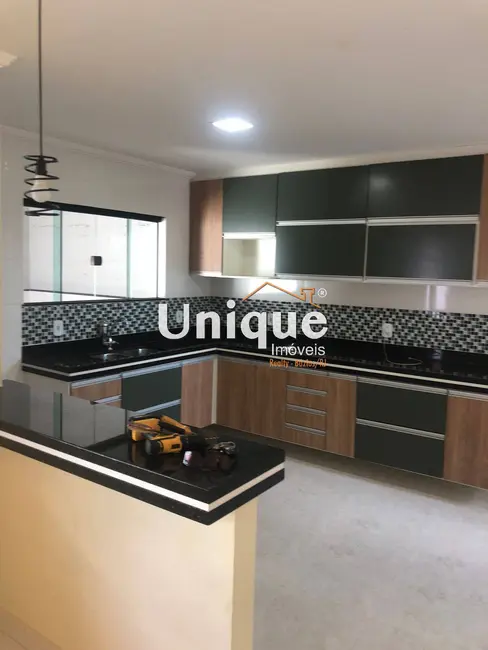 Foto 6 de Casa com 3 quartos à venda, 151m2 em Campo Redondo, Sao Pedro Da Aldeia - RJ