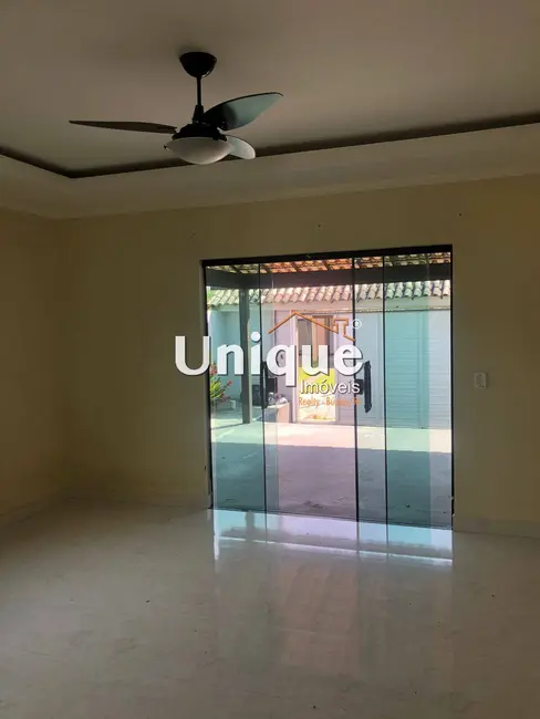 Foto 5 de Casa com 3 quartos à venda, 151m2 em Campo Redondo, Sao Pedro Da Aldeia - RJ