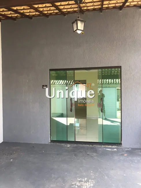 Foto 3 de Casa com 3 quartos à venda, 151m2 em Campo Redondo, Sao Pedro Da Aldeia - RJ