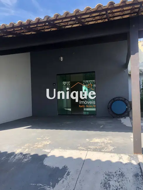 Foto 2 de Casa com 3 quartos à venda, 151m2 em Campo Redondo, Sao Pedro Da Aldeia - RJ