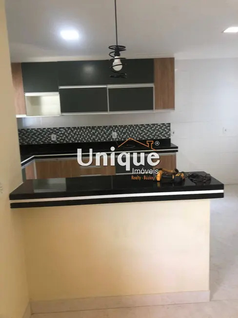 Foto 7 de Casa com 3 quartos à venda, 151m2 em Campo Redondo, Sao Pedro Da Aldeia - RJ