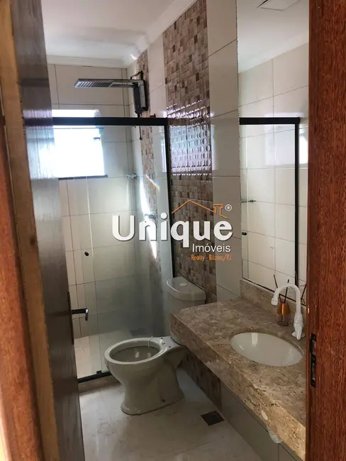 Foto 9 de Casa com 3 quartos à venda, 151m2 em Campo Redondo, Sao Pedro Da Aldeia - RJ