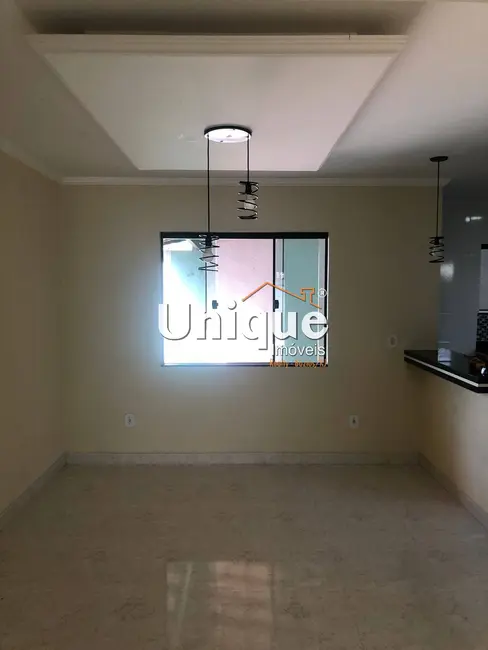 Foto 4 de Casa com 3 quartos à venda, 151m2 em Campo Redondo, Sao Pedro Da Aldeia - RJ