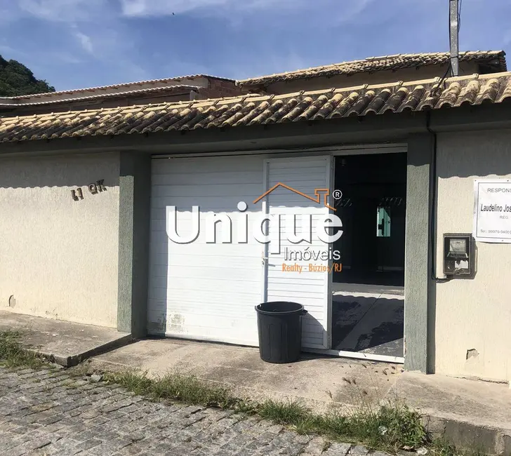 Foto 1 de Casa com 3 quartos à venda, 151m2 em Campo Redondo, Sao Pedro Da Aldeia - RJ