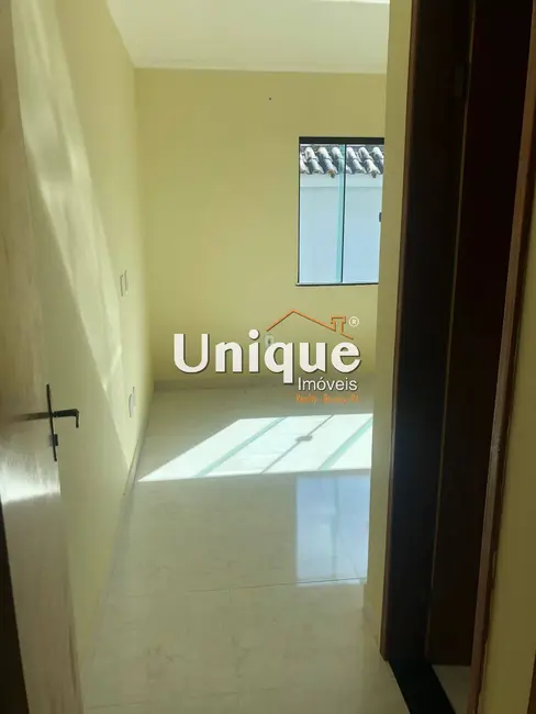 Foto 8 de Casa com 3 quartos à venda, 151m2 em Campo Redondo, Sao Pedro Da Aldeia - RJ