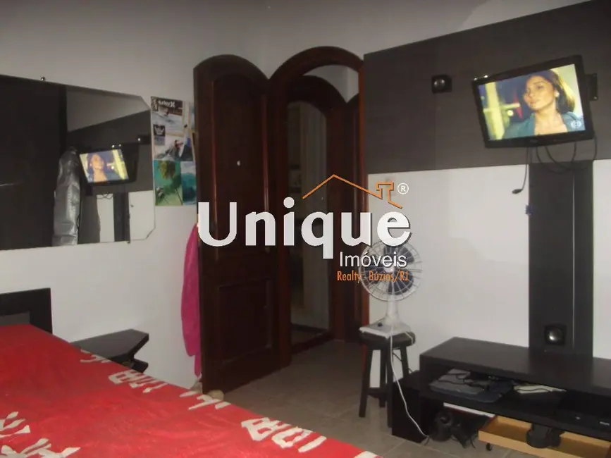 Apartamento com 3 quartos à venda, 200m2 em Vila Nova, Cabo Frio - RJ - imagem 6 Foto 6 de Apartamento com 3 quartos à venda, 200m2 em Vila Nova, Cabo Frio - RJ