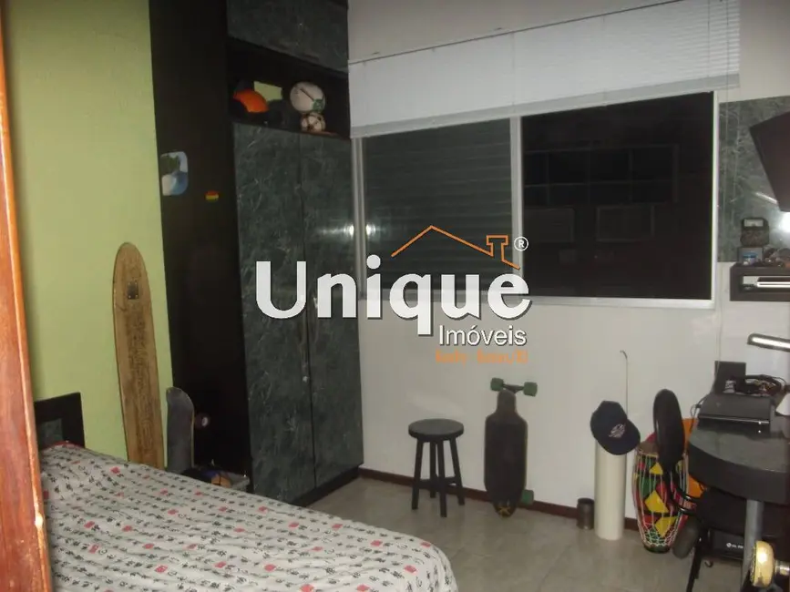 Apartamento com 3 quartos à venda, 200m2 em Vila Nova, Cabo Frio - RJ - imagem 5 Foto 5 de Apartamento com 3 quartos à venda, 200m2 em Vila Nova, Cabo Frio - RJ
