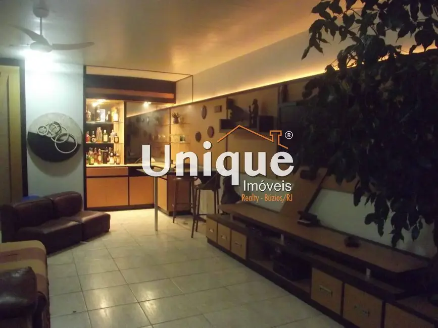 Apartamento com 3 quartos à venda, 200m2 em Vila Nova, Cabo Frio - RJ - imagem 1 Foto 1 de Apartamento com 3 quartos à venda, 200m2 em Vila Nova, Cabo Frio - RJ