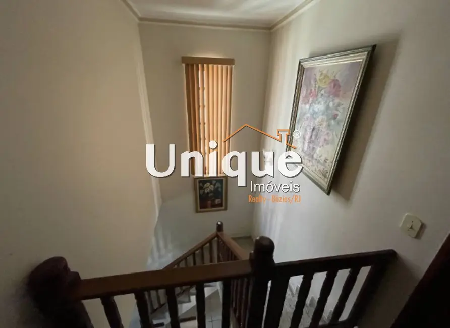 Casa com 4 quartos à venda, 432m2 em Bela Vista, Sao Pedro Da Aldeia - RJ - imagem 6 Foto 6 de Casa com 4 quartos à venda, 432m2 em Bela Vista, Sao Pedro Da Aldeia - RJ