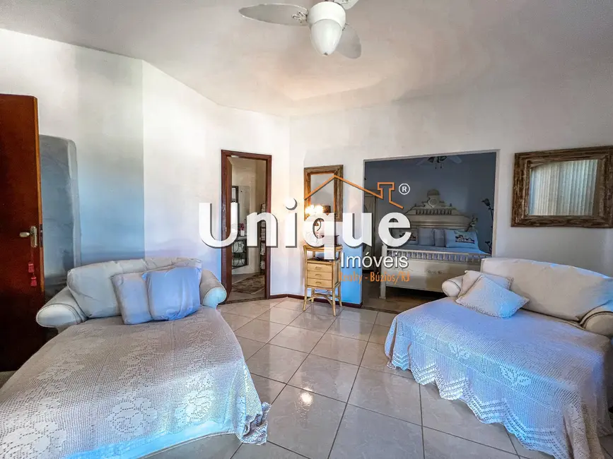 Foto 8 de Casa com 4 quartos à venda, 190m2 em Peró, Cabo Frio - RJ