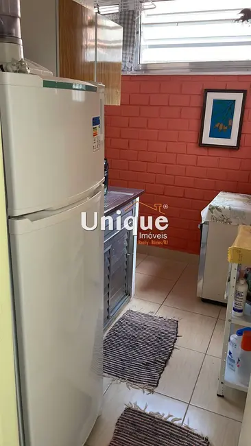 Foto 2 de Apartamento com 2 quartos à venda, 70m2 em Braga, Cabo Frio - RJ