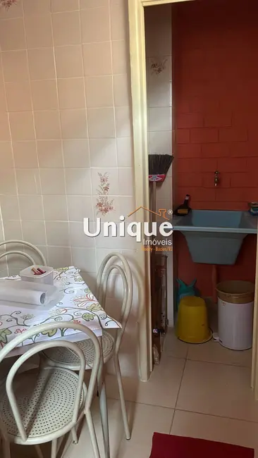 Apartamento com 2 quartos à venda, 70m2 em Braga, Cabo Frio - RJ - imagem 6 Foto 6 de Apartamento com 2 quartos à venda, 70m2 em Braga, Cabo Frio - RJ