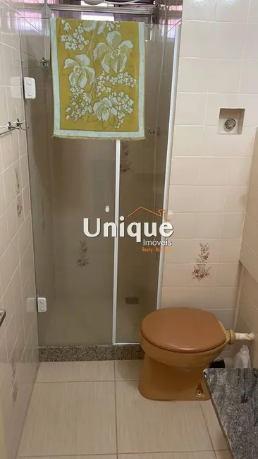 Apartamento com 2 quartos à venda, 70m2 em Braga, Cabo Frio - RJ - imagem 3 Foto 3 de Apartamento com 2 quartos à venda, 70m2 em Braga, Cabo Frio - RJ