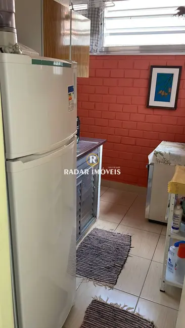 Foto 2 de Apartamento com 2 quartos à venda, 70m2 em Braga, Cabo Frio - RJ