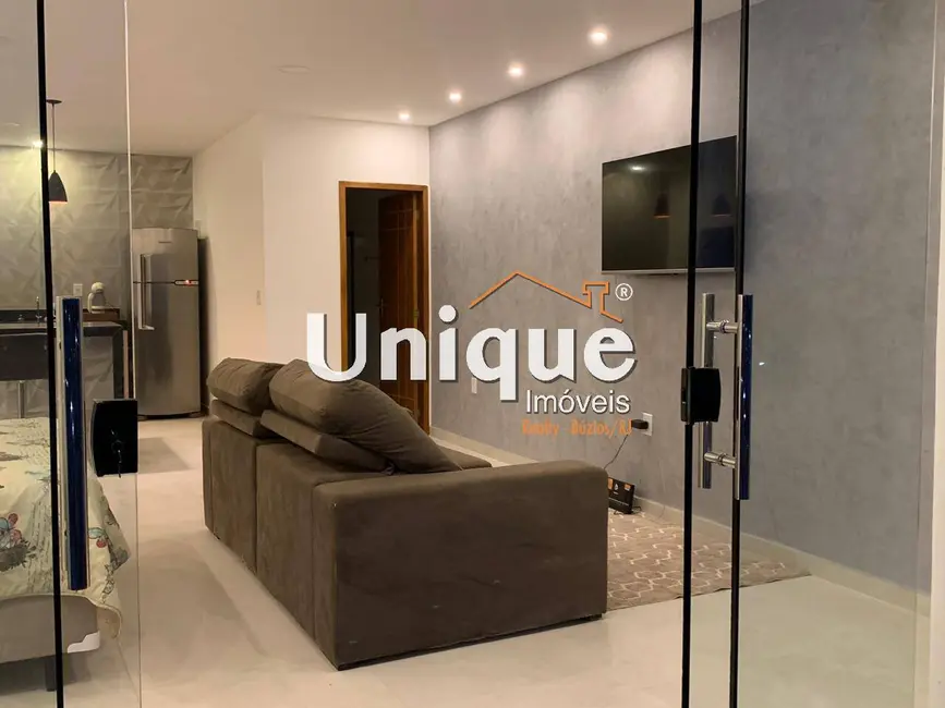 Casa de Condomínio com 3 quartos à venda, 300m2 em Peró, Cabo Frio - RJ - imagem 3 Foto 3 de Casa de Condomínio com 3 quartos à venda, 300m2 em Peró, Cabo Frio - RJ