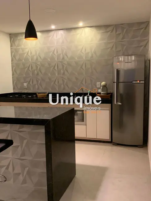 Casa de Condomínio com 3 quartos à venda, 300m2 em Peró, Cabo Frio - RJ - imagem 8 Foto 8 de Casa de Condomínio com 3 quartos à venda, 300m2 em Peró, Cabo Frio - RJ