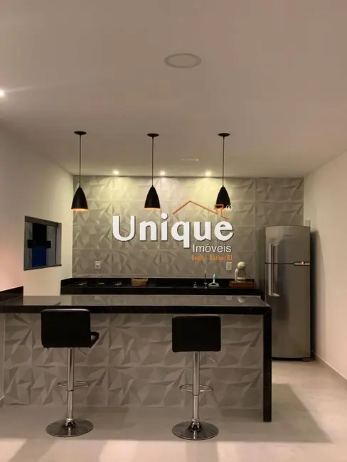 Casa de Condomínio com 3 quartos à venda, 300m2 em Peró, Cabo Frio - RJ - imagem 7 Foto 7 de Casa de Condomínio com 3 quartos à venda, 300m2 em Peró, Cabo Frio - RJ