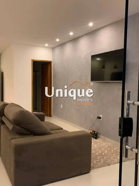 Casa de Condomínio com 3 quartos à venda, 300m2 em Peró, Cabo Frio - RJ - imagem 4 Foto 4 de Casa de Condomínio com 3 quartos à venda, 300m2 em Peró, Cabo Frio - RJ