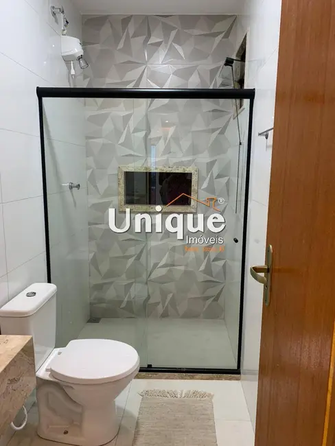 Casa de Condomínio com 3 quartos à venda, 300m2 em Peró, Cabo Frio - RJ - imagem 9 Foto 9 de Casa de Condomínio com 3 quartos à venda, 300m2 em Peró, Cabo Frio - RJ