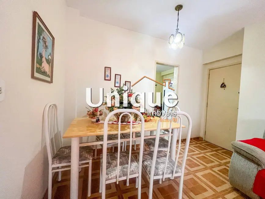 Foto 5 de Apartamento com 2 quartos à venda, 80m2 em Centro, Cabo Frio - RJ