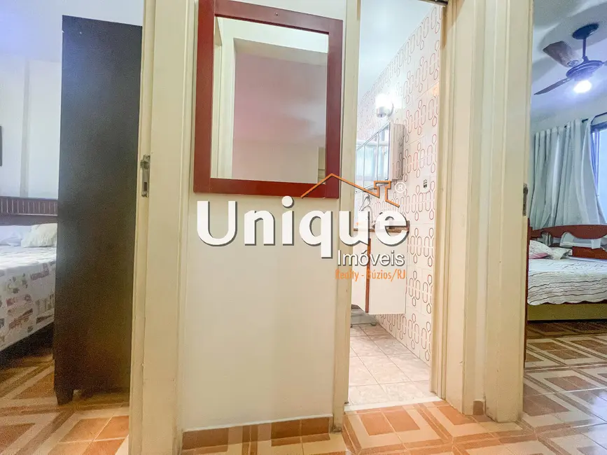 Foto 6 de Apartamento com 2 quartos à venda, 80m2 em Centro, Cabo Frio - RJ