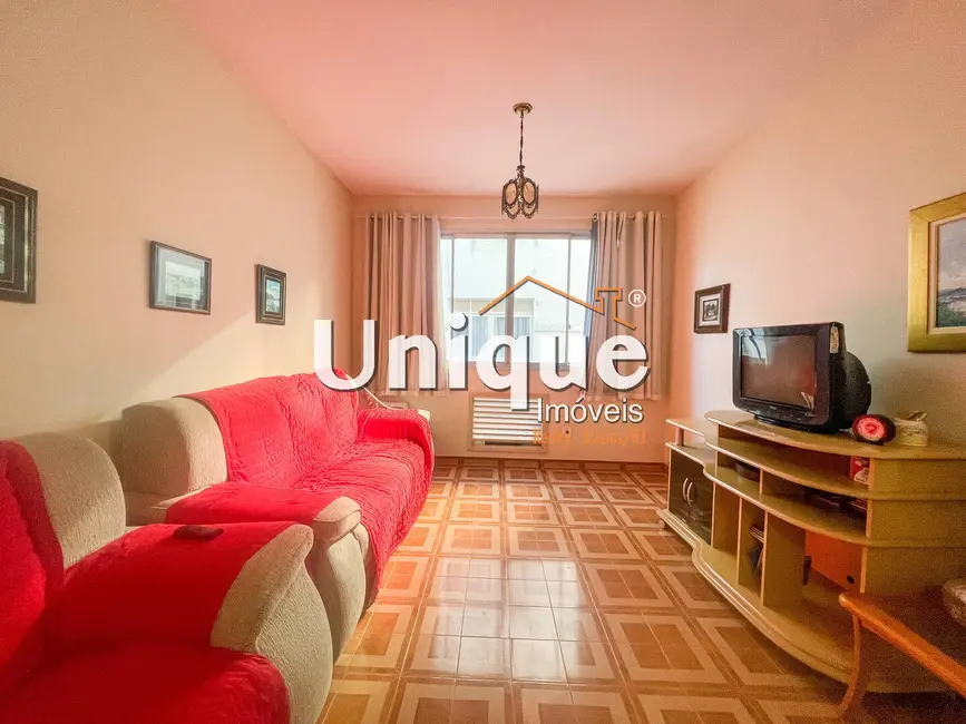 Foto 3 de Apartamento com 2 quartos à venda, 80m2 em Centro, Cabo Frio - RJ