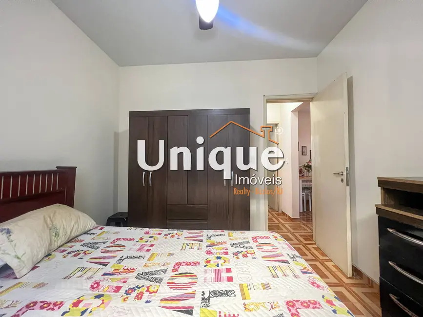 Foto 7 de Apartamento com 2 quartos à venda, 80m2 em Centro, Cabo Frio - RJ