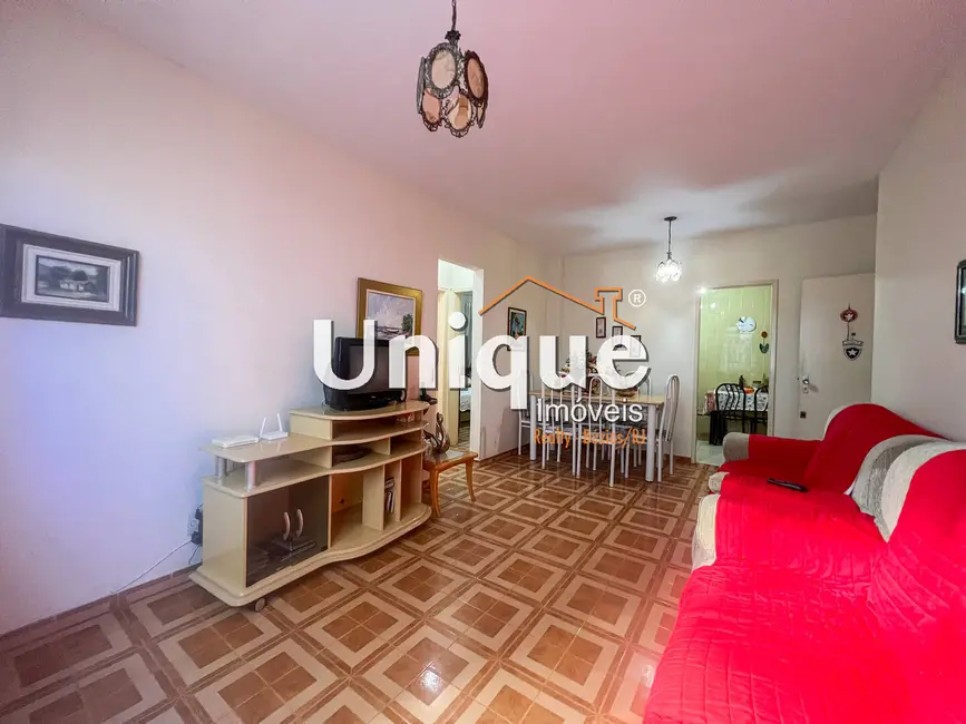 Foto 4 de Apartamento com 2 quartos à venda, 80m2 em Centro, Cabo Frio - RJ