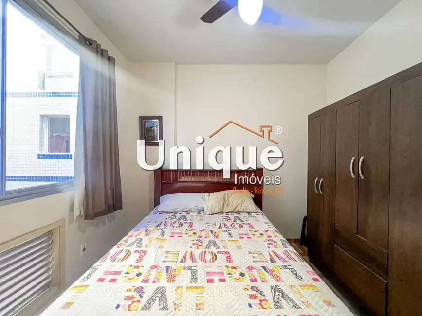 Foto 8 de Apartamento com 2 quartos à venda, 80m2 em Centro, Cabo Frio - RJ