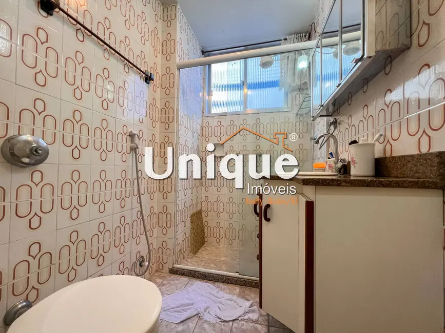 Foto 9 de Apartamento com 2 quartos à venda, 80m2 em Centro, Cabo Frio - RJ