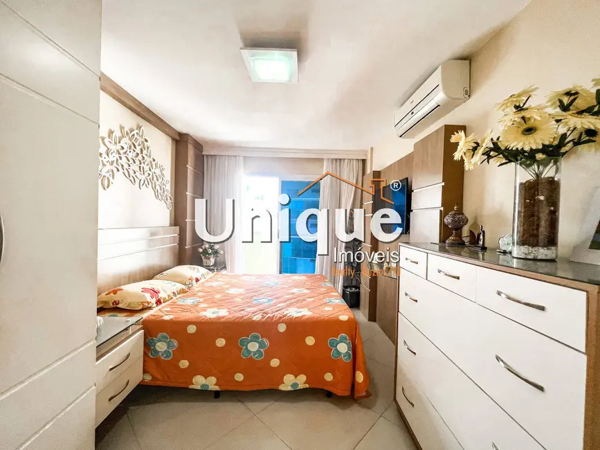 Apartamento com 3 quartos à venda, 170m2 em Centro, Cabo Frio - RJ - imagem 6 Foto 6 de Apartamento com 3 quartos à venda, 170m2 em Centro, Cabo Frio - RJ