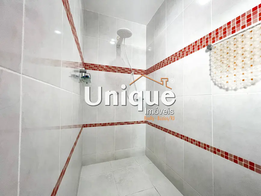 Apartamento com 3 quartos à venda, 170m2 em Centro, Cabo Frio - RJ - imagem 8 Foto 8 de Apartamento com 3 quartos à venda, 170m2 em Centro, Cabo Frio - RJ