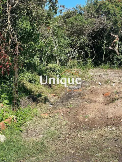 Terreno / Lote à venda, 598m2 em Peró, Cabo Frio - RJ - imagem 5 Foto 5 de Terreno / Lote à venda, 598m2 em Peró, Cabo Frio - RJ