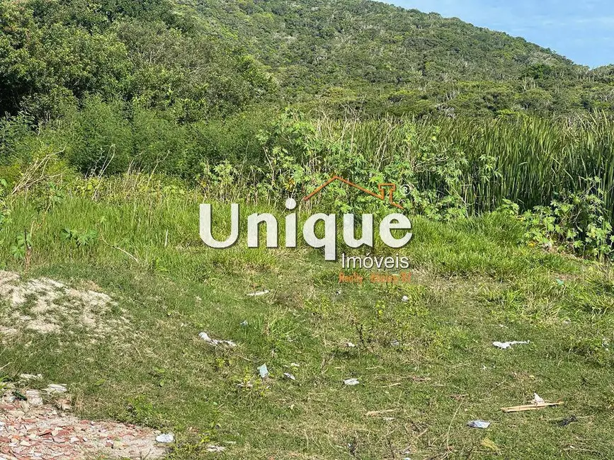 Terreno / Lote à venda, 598m2 em Peró, Cabo Frio - RJ - imagem 8 Foto 8 de Terreno / Lote à venda, 598m2 em Peró, Cabo Frio - RJ