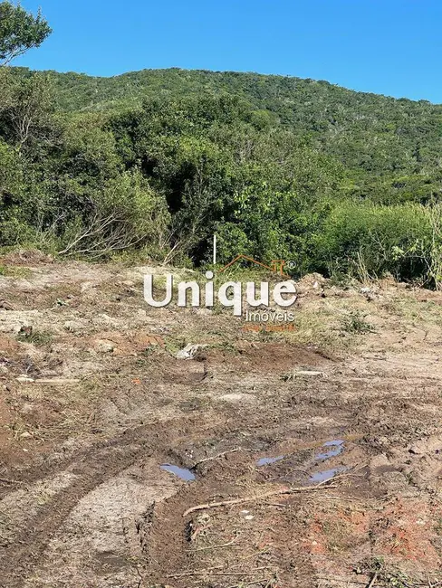 Terreno / Lote à venda, 598m2 em Peró, Cabo Frio - RJ - imagem 2 Foto 2 de Terreno / Lote à venda, 598m2 em Peró, Cabo Frio - RJ