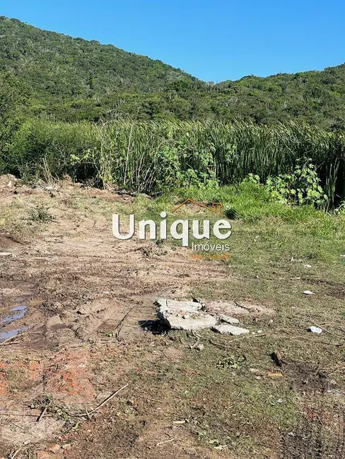 Terreno / Lote à venda, 598m2 em Peró, Cabo Frio - RJ - imagem 3 Foto 3 de Terreno / Lote à venda, 598m2 em Peró, Cabo Frio - RJ