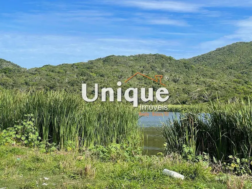 Terreno / Lote à venda, 598m2 em Peró, Cabo Frio - RJ - imagem 9 Foto 9 de Terreno / Lote à venda, 598m2 em Peró, Cabo Frio - RJ
