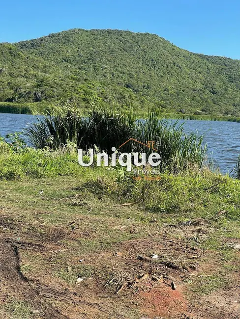 Terreno / Lote à venda, 598m2 em Peró, Cabo Frio - RJ - imagem 4 Foto 4 de Terreno / Lote à venda, 598m2 em Peró, Cabo Frio - RJ