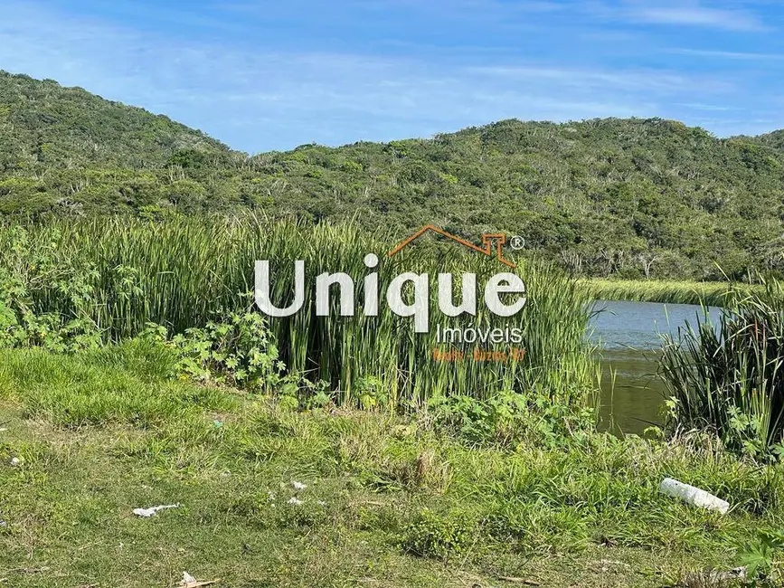 Terreno / Lote à venda, 598m2 em Peró, Cabo Frio - RJ - imagem 6 Foto 6 de Terreno / Lote à venda, 598m2 em Peró, Cabo Frio - RJ