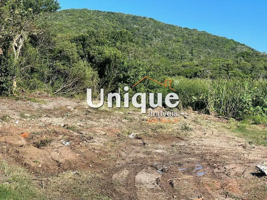 Terreno / Lote à venda, 598m2 em Peró, Cabo Frio - RJ - imagem 7 Foto 7 de Terreno / Lote à venda, 598m2 em Peró, Cabo Frio - RJ