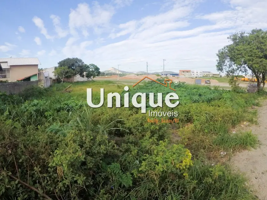 Terreno / Lote à venda, 6000m2 em Centro, Sao Pedro Da Aldeia - RJ - imagem 3 Foto 3 de Terreno / Lote à venda, 6000m2 em Centro, Sao Pedro Da Aldeia - RJ