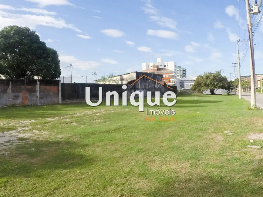 Terreno / Lote à venda, 6000m2 em Centro, Sao Pedro Da Aldeia - RJ - imagem 6 Foto 6 de Terreno / Lote à venda, 6000m2 em Centro, Sao Pedro Da Aldeia - RJ