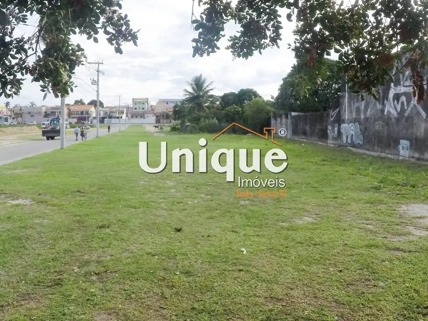 Terreno / Lote à venda, 6000m2 em Centro, Sao Pedro Da Aldeia - RJ - imagem 8 Foto 8 de Terreno / Lote à venda, 6000m2 em Centro, Sao Pedro Da Aldeia - RJ
