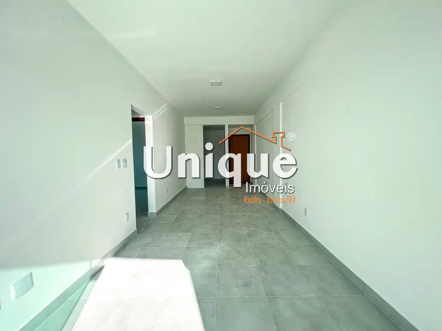 Foto 3 de Apartamento com 2 quartos à venda, 78m2 em Nova São Pedro, Sao Pedro Da Aldeia - RJ