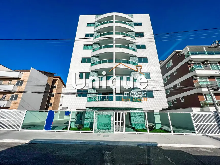 Foto 1 de Apartamento com 2 quartos à venda, 78m2 em Nova São Pedro, Sao Pedro Da Aldeia - RJ