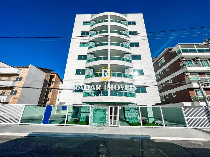 Foto 1 de Apartamento com 2 quartos à venda, 78m2 em Nova São Pedro, Sao Pedro Da Aldeia - RJ